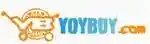 Yoybuy Promo-Codes