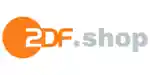  ZDF Shop Promo-Codes