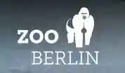  Zoo Berlin Promo-Codes