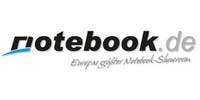  Notebook.de Promo-Codes