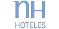  NH Hotels Promo-Codes