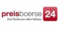  Preisboerse24.de Promo-Codes