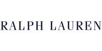  Ralph Lauren Promo-Codes