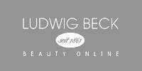  Ludwig Beck Promo-Codes