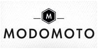  MODOMOTO Promo-Codes