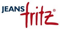  Jeans Fritz Promo-Codes