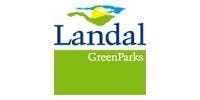  Landal GreenParks Promo-Codes