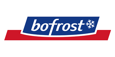  Bofrost Promo-Codes