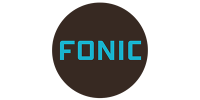  FONIC Promo-Codes
