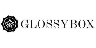  Glossybox Promo-Codes