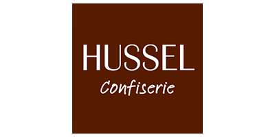 Hussel Promo-Codes