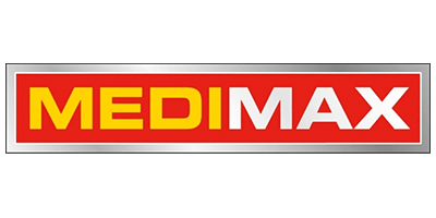  Medimax Promo-Codes