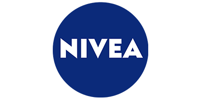  NIVEA Promo-Codes