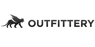  OUTFITTERY Promo-Codes