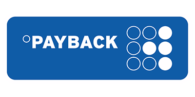  Payback Promo-Codes