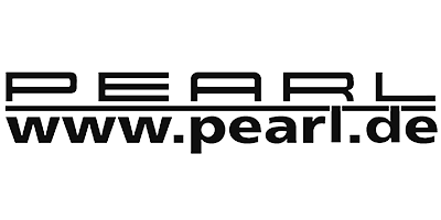  Pearl Promo-Codes