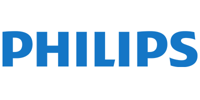  Philips Promo-Codes