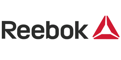  Reebok Promo-Codes