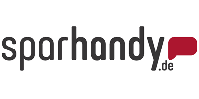  Sparhandy Promo-Codes