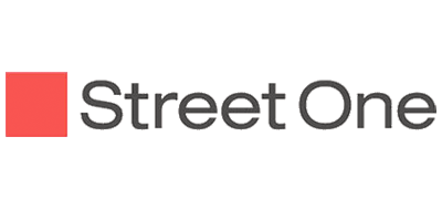  STREET ONE Promo-Codes