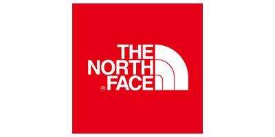  The North Face Promo-Codes