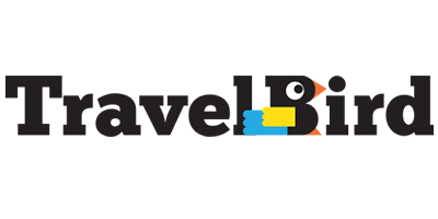 TravelBird Promo-Codes