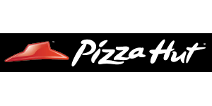 Pizza Hut Promo-Codes