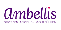  Ambellis Promo-Codes