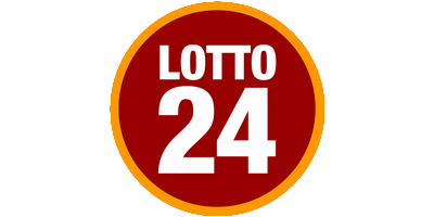Lotto24 De Gutschein