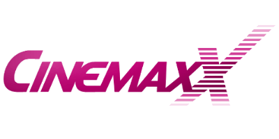  CinemaxX Promo-Codes