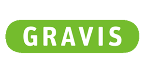  Gravis Promo-Codes