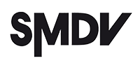  SMDV Promo-Codes