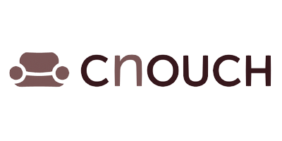  Cnouch Promo-Codes