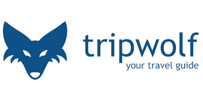  Tripwolf Promo-Codes