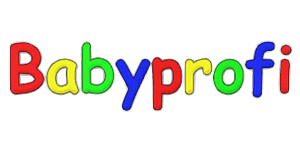  Babyprofi.de Promo-Codes