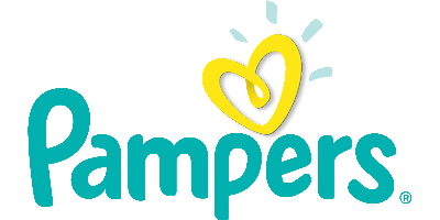  Pampers Promo-Codes
