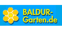  Baldur-Garten Promo-Codes