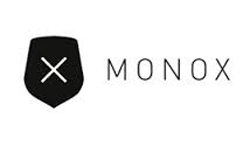  Monox-store Promo-Codes