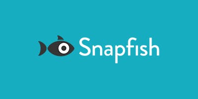  Snapfish Promo-Codes
