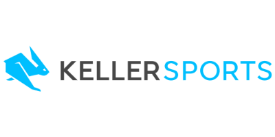  Keller-Sports Promo-Codes