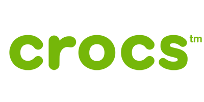  Crocs Promo-Codes