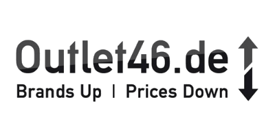  Outlet46 Promo-Codes