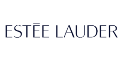  Estee Lauder Promo-Codes