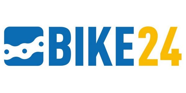  Bike24 Promo-Codes