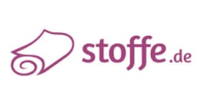  Stoffe.de Promo-Codes