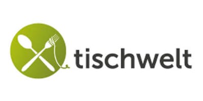  Tischwelt Promo-Codes