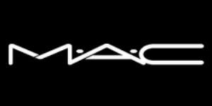  Mac Cosmetics Promo-Codes