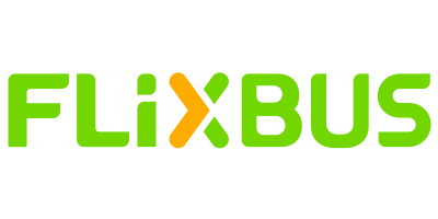  Flixbus Promo-Codes