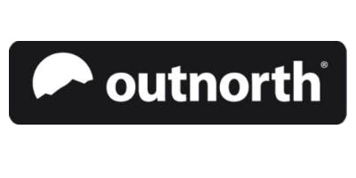  Outnorth Promo-Codes