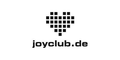  Joyclub Promo-Codes